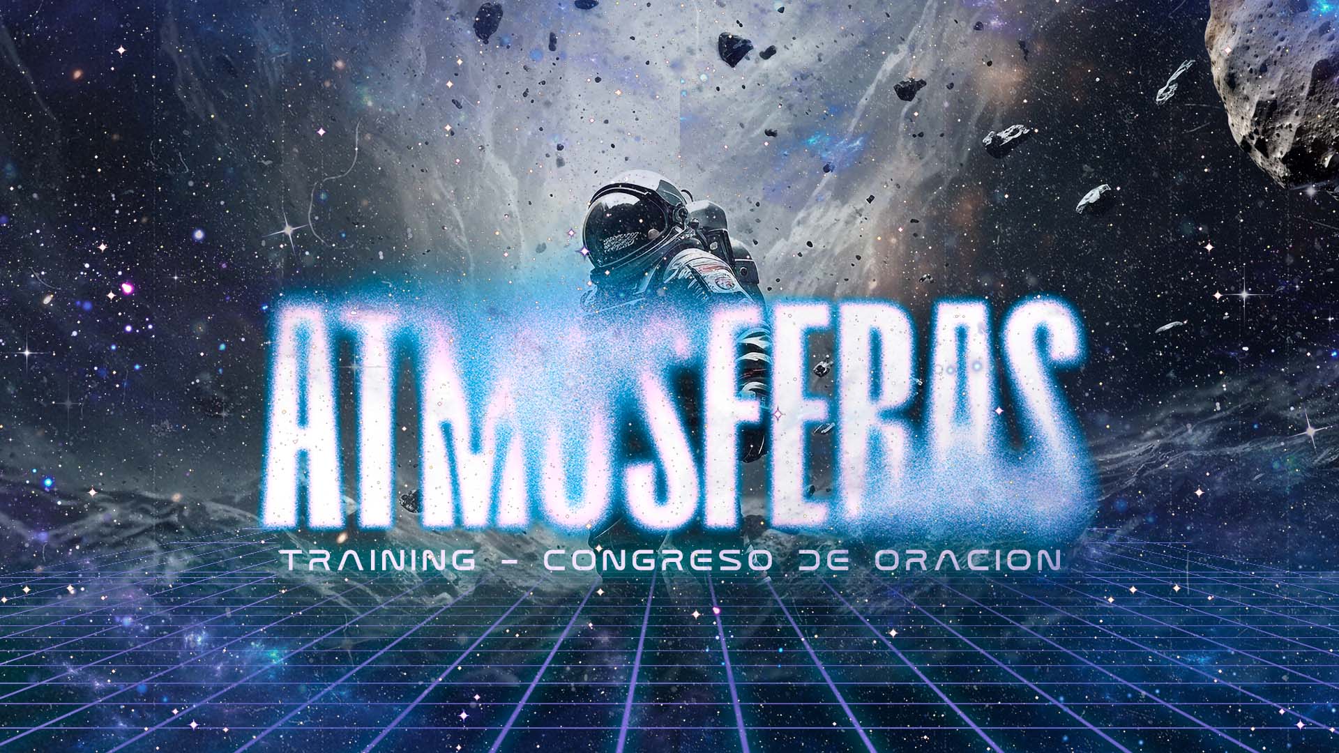 Atmosferas Training pantalla copia2