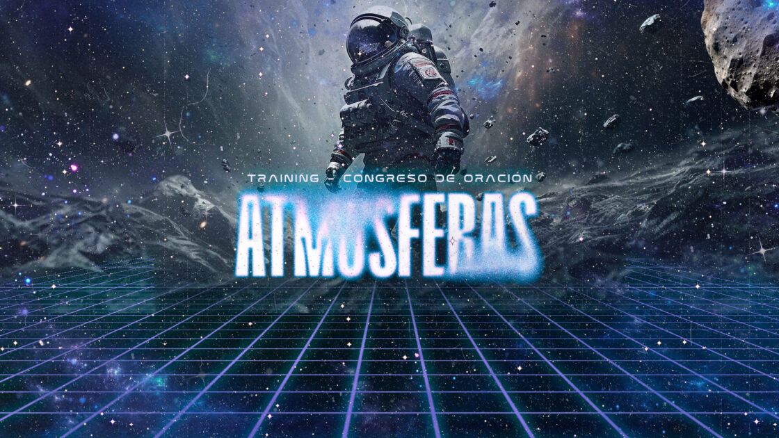 Atmósferas