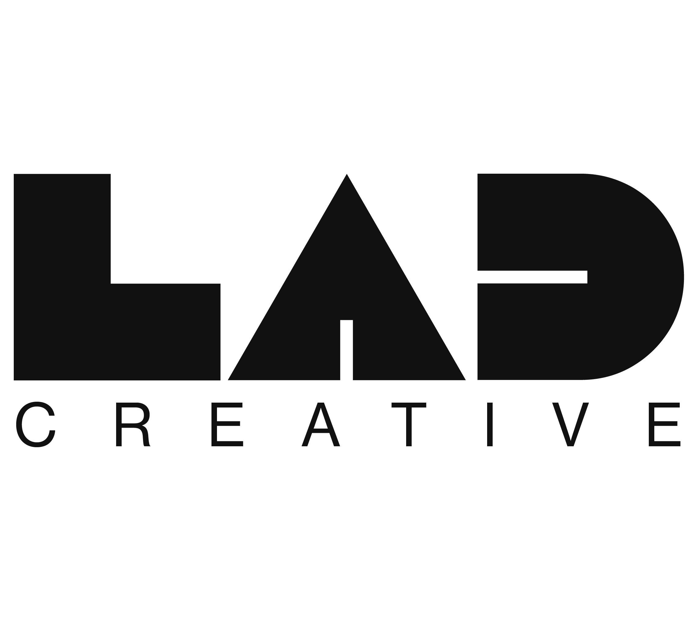 ladcreative.com