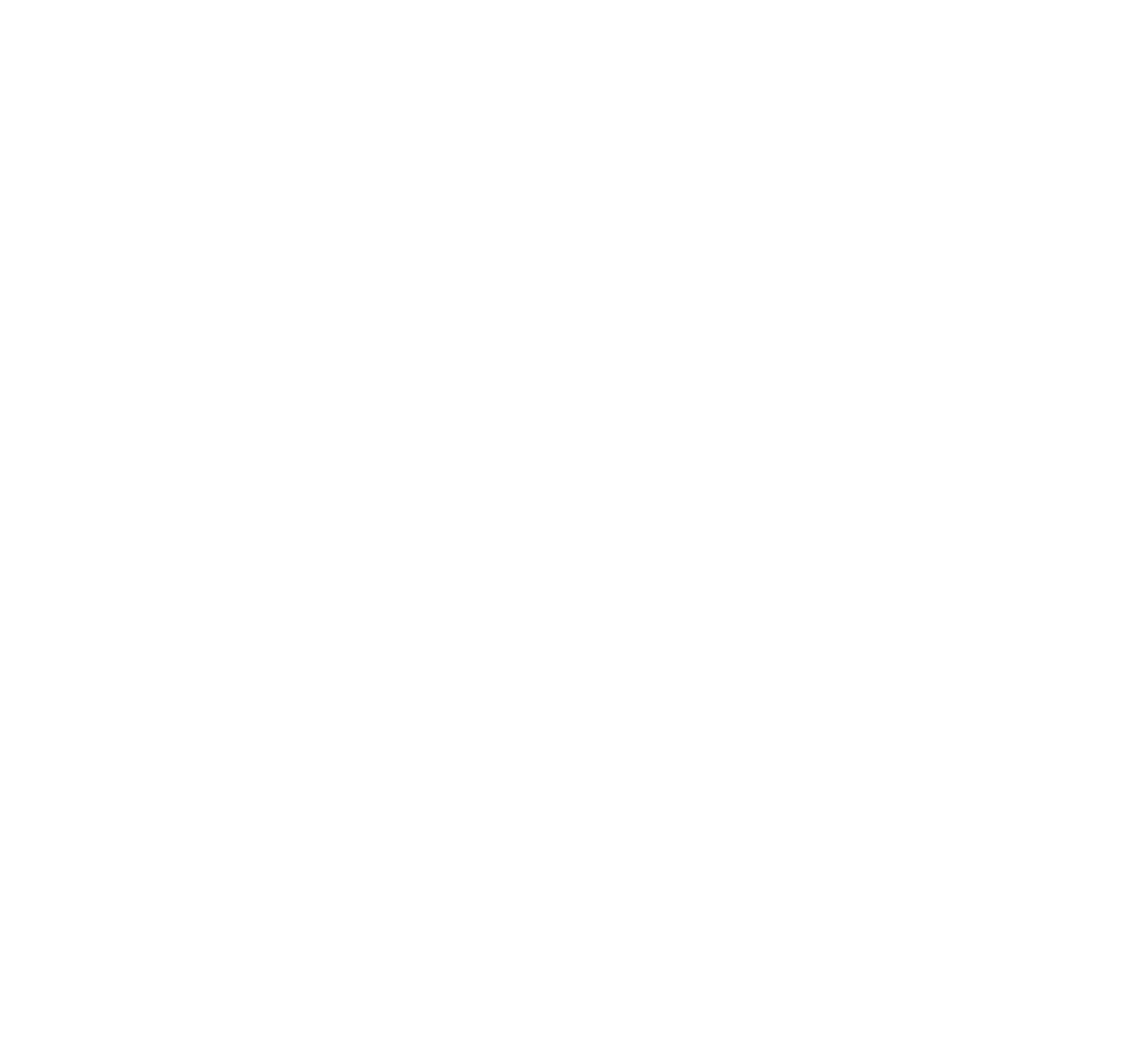 ladcreative.com